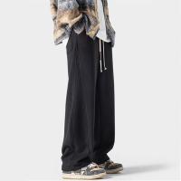 cms/erpbt/backend/web/uploads/erp/collection/images/Men Clothes/YANGJI/EN0145559/img_b/EN0145559_img_b_1